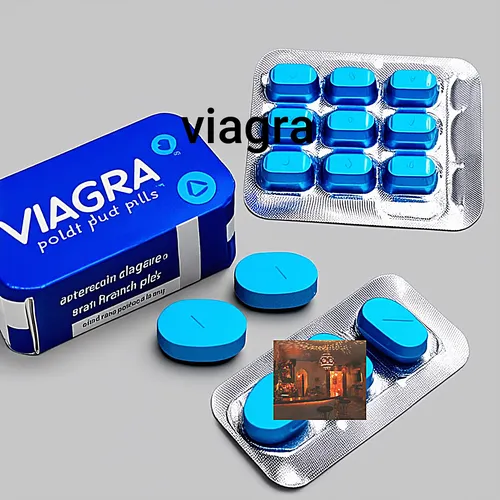 Viagra sans ordonnance a paris